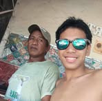Jerry Sison Terrobias - Facebook