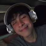 Jerry Sison Tugano - @_tgnjx - Instagram