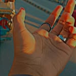 ❥ A K A S H ❣️ - @its_me_heart_skipper_jerry - Instagram