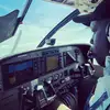 Capt. Jerry - @skipper_jerry - TikTok
