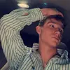 Jeremy Skipper - @jeremy_skipper - TikTok