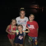 Jerri Skipper - @jerriskipper - Instagram