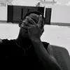 Jerry de SKIPPER - @jerry.de.skipper - TikTok