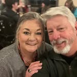 Jerry-Lisa Skipper - @jerry_lisa - Instagram