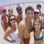 Jerry-Lisa Skipper - @jerrylisaskipper - Instagram