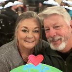 Jerry-Lisa Skipper - Facebook