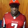 Jerry Skipper - @jerry.skipper - TikTok