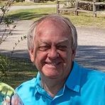 Jerry Skipper - Facebook
