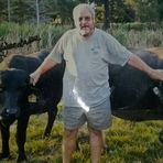 Jerry Skipper - Facebook