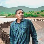 Jerry Skipper - @jerry_gambosolomon - Instagram