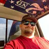 Jerry Skipper - @jerryskipper - TikTok