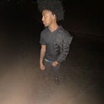 Jerry Skipper Jr. - Facebook