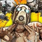 jerryskipper - @racecareer - Instagram