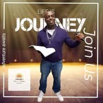 Minister Jerry L Skipper - @jlskipperministries - Instagram
