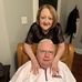 Alvis Jerry Skipworth - Facebook