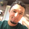Jerrod Skipworth - @jerrodskipworth - TikTok