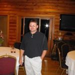 Jerry Dewayne Skipworth Jr. - @dewayne_skipworth - Instagram