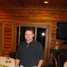 Jerry Dewayne Skipworth Jr. - Facebook