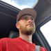 Jerry Nick Skipworth - Facebook