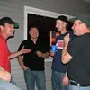 Jerry Silkworth - @jerrychrist03 - TikTok
