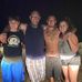 Jerry Skipworth - Facebook