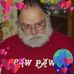 Jerry Skipworth - Facebook