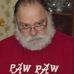Jerry Skipworth - Facebook