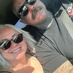 Jerry Skipworth - @jerry.skipworth - Instagram