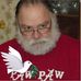 Jerry Skipworth - Facebook