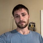 Jerry Skipworth - @skipworthjerry - Instagram