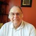 Jerry W Skipworth - Facebook