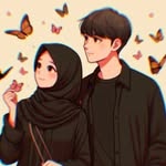 وسيم خان - @__.jerry_slayer__ - Instagram