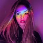 🥀ابرش فاطمہ - @jerryslays15 - Instagram