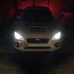 Jericho - @jerryslaysall - Instagram