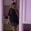 Джерри - @jerry.slaylay - TikTok