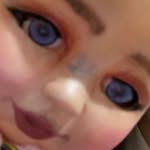 JERRY - @jerry_slays2023 - Instagram