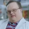 jerry_slay69 - @jerry_slay69 - TikTok