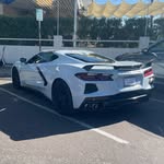 Jerry slay - @jerryslayer24542 - Instagram