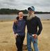 Jerry Slay - Facebook