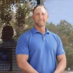 Jerry Slay - Facebook