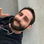 Jerry Slay - @vicioush1331 - Instagram