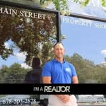 Jerry Slay - @jerryslayrealtor - Instagram
