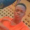 Jerry slay - @jerry.slay3 - TikTok