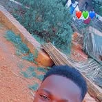 Jerry Slay Makpiwo - Facebook