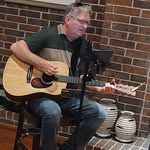 Jerry Slaybaugh - @jerryslaybaugh - Instagram