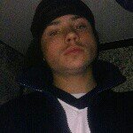 Jerry slayden - @jerryslayden - Instagram