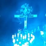 Jerry Slayden - @jerryslayden10_ - Instagram