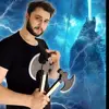 jerry slaye - @jerry_slaye1 - TikTok