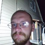 Jerry Slayter - @jerryslayter - Instagram
