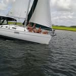Jerry Slayton - @captainjerryslayton - Instagram